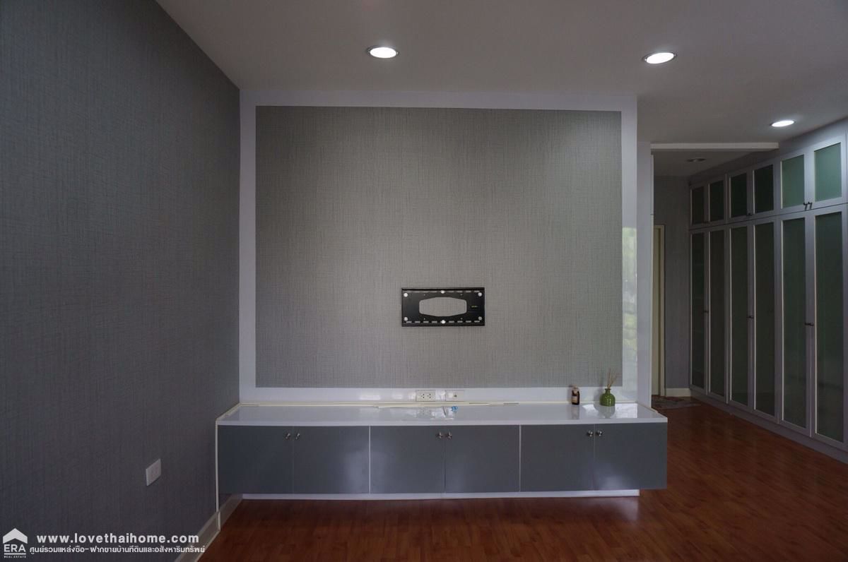 ขายบ้านทาวน์โฮมย่านพระราม2-ซอย54-แยก4-บางขุนเทียน-หมู่บ้านวิสต้า-ปาร์ค